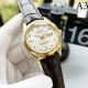 2023SS watch watch sale at an attractive price ROLEX Rolex 2023SS watch watch sale at an attractive price ROLEX Rolex