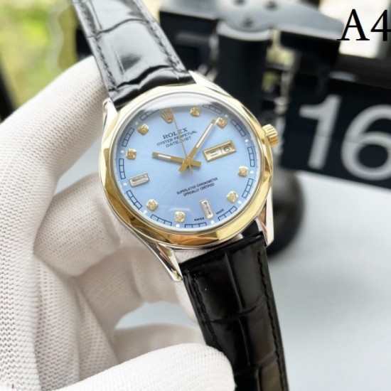 2023SS watch watch sale at an attractive price ROLEX Rolex 2023SS watch watch sale at an attractive price ROLEX Rolex