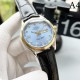 2023SS watch watch sale at an attractive price ROLEX Rolex 2023SS watch watch sale at an attractive price ROLEX Rolex
