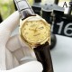 2023SS watch watch sale at an attractive price ROLEX Rolex 2023SS watch watch sale at an attractive price ROLEX Rolex