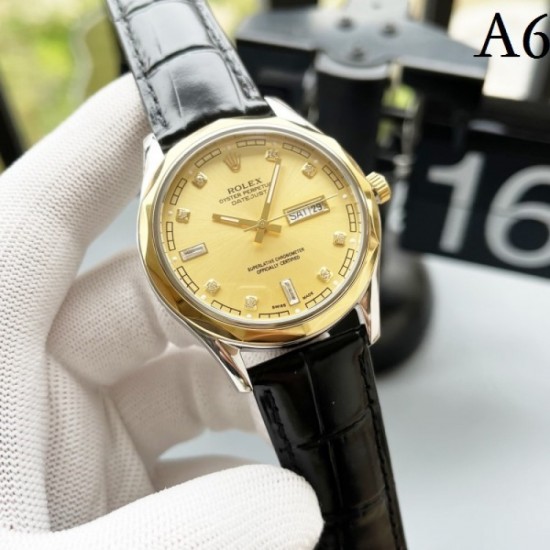 2023SS watch watch sale at an attractive price ROLEX Rolex 2023SS watch watch sale at an attractive price ROLEX Rolex