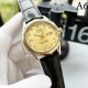 2023SS watch watch sale at an attractive price ROLEX Rolex 2023SS watch watch sale at an attractive price ROLEX Rolex