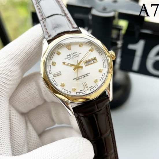 2023SS watch watch sale at an attractive price ROLEX Rolex 2023SS watch watch sale at an attractive price ROLEX Rolex