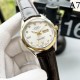 2023SS watch watch sale at an attractive price ROLEX Rolex 2023SS watch watch sale at an attractive price ROLEX Rolex