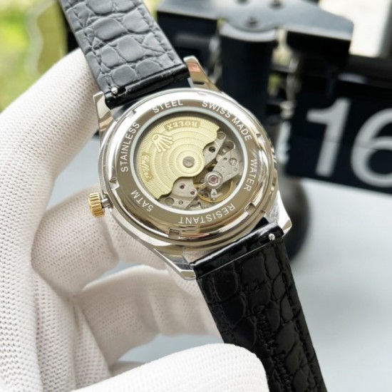 2023SS watch watch sale at an attractive price ROLEX Rolex 2023SS watch watch sale at an attractive price ROLEX Rolex