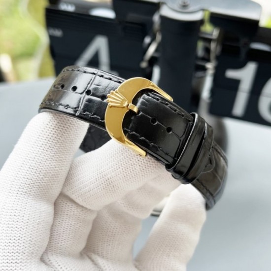 2023SS watch watch sale at an attractive price ROLEX Rolex 2023SS watch watch sale at an attractive price ROLEX Rolex
