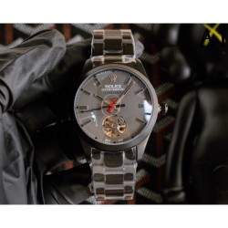 2023SS Clock Watch Gift you should give ROLEX ROLEX