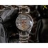 2023SS Clock Watch Gift you should give ROLEX ROLEX