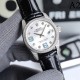 2023SS Clock Watch Spring/Summer new work ROLEX Rolex 2023SS Clock Watch Spring/Summer new work ROLEX Rolex