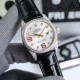2023SS Clock Watch Spring/Summer new work ROLEX Rolex 2023SS Clock Watch Spring/Summer new work ROLEX Rolex