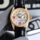 2023SS Clock Watch Spring/Summer new work ROLEX Rolex 2023SS Clock Watch Spring/Summer new work ROLEX Rolex