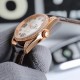 2023SS Clock Watch Spring/Summer new work ROLEX Rolex 2023SS Clock Watch Spring/Summer new work ROLEX Rolex