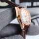 2023SS Clock Watch Spring/Summer new work ROLEX Rolex 2023SS Clock Watch Spring/Summer new work ROLEX Rolex