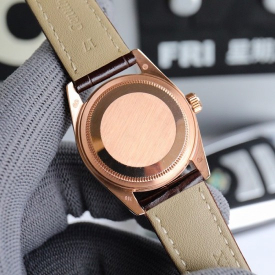 2023SS Clock Watch Spring/Summer new work ROLEX Rolex 2023SS Clock Watch Spring/Summer new work ROLEX Rolex