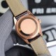 2023SS Clock Watch Spring/Summer new work ROLEX Rolex 2023SS Clock Watch Spring/Summer new work ROLEX Rolex
