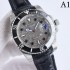 2023SS watch watch full of adult atmosphere ROLEX Rolex