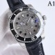 2023SS watch watch full of adult atmosphere ROLEX Rolex 2023SS watch watch full of adult atmosphere ROLEX Rolex