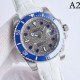 2023SS watch watch full of adult atmosphere ROLEX Rolex 2023SS watch watch full of adult atmosphere ROLEX Rolex
