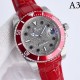 2023SS watch watch full of adult atmosphere ROLEX Rolex 2023SS watch watch full of adult atmosphere ROLEX Rolex