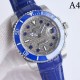 2023SS watch watch full of adult atmosphere ROLEX Rolex 2023SS watch watch full of adult atmosphere ROLEX Rolex