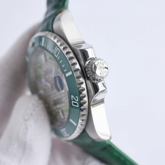 2023SS watch watch full of adult atmosphere ROLEX Rolex 2023SS watch watch full of adult atmosphere ROLEX Rolex