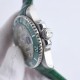 2023SS watch watch full of adult atmosphere ROLEX Rolex 2023SS watch watch full of adult atmosphere ROLEX Rolex