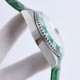 2023SS watch watch full of adult atmosphere ROLEX Rolex 2023SS watch watch full of adult atmosphere ROLEX Rolex