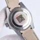 2023SS watch watch full of adult atmosphere ROLEX Rolex 2023SS watch watch full of adult atmosphere ROLEX Rolex
