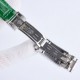 2023SS watch watch full of adult atmosphere ROLEX Rolex 2023SS watch watch full of adult atmosphere ROLEX Rolex
