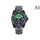 2023SS Clock Watch Spring/Summer super popular stock on hand ROLEX Rolex 2023SS Clock Watch Spring/Summer super popular stock on hand ROLEX Rolex