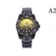 2023SS Clock Watch Spring/Summer super popular stock on hand ROLEX Rolex 2023SS Clock Watch Spring/Summer super popular stock on hand ROLEX Rolex