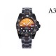 2023SS Clock Watch Spring/Summer super popular stock on hand ROLEX Rolex 2023SS Clock Watch Spring/Summer super popular stock on hand ROLEX Rolex