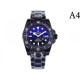 2023SS Clock Watch Spring/Summer super popular stock on hand ROLEX Rolex 2023SS Clock Watch Spring/Summer super popular stock on hand ROLEX Rolex