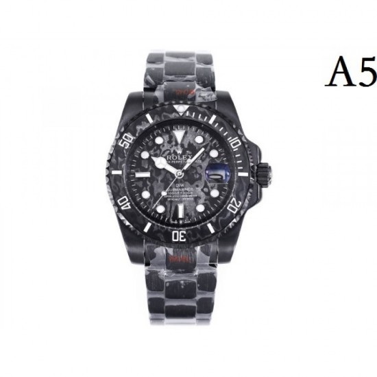 2023SS Clock Watch Spring/Summer super popular stock on hand ROLEX Rolex 2023SS Clock Watch Spring/Summer super popular stock on hand ROLEX Rolex