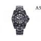 2023SS Clock Watch Spring/Summer super popular stock on hand ROLEX Rolex 2023SS Clock Watch Spring/Summer super popular stock on hand ROLEX Rolex
