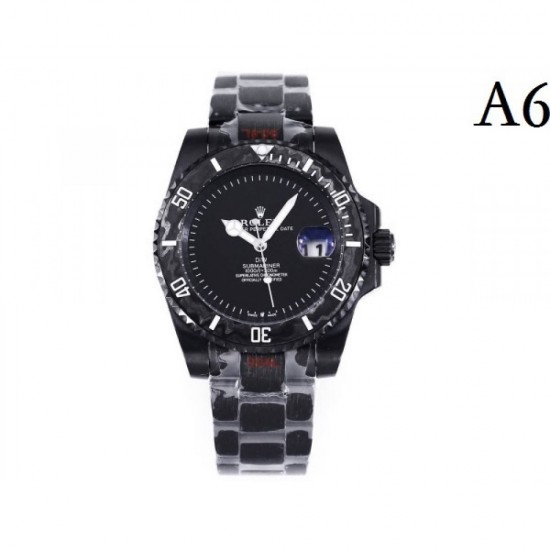 2023SS Clock Watch Spring/Summer super popular stock on hand ROLEX Rolex 2023SS Clock Watch Spring/Summer super popular stock on hand ROLEX Rolex