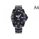 2023SS Clock Watch Spring/Summer super popular stock on hand ROLEX Rolex 2023SS Clock Watch Spring/Summer super popular stock on hand ROLEX Rolex