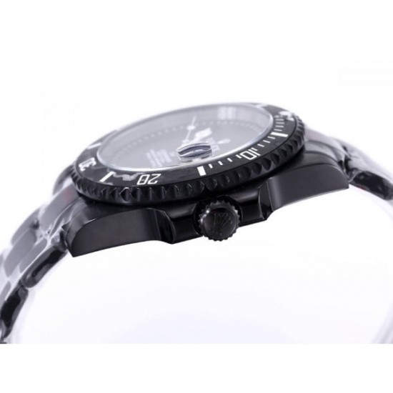 2023SS Clock Watch Spring/Summer super popular stock on hand ROLEX Rolex 2023SS Clock Watch Spring/Summer super popular stock on hand ROLEX Rolex