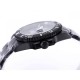 2023SS Clock Watch Spring/Summer super popular stock on hand ROLEX Rolex 2023SS Clock Watch Spring/Summer super popular stock on hand ROLEX Rolex
