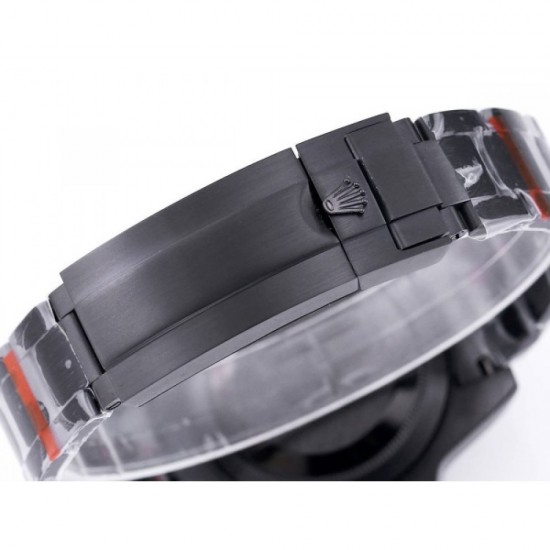 2023SS Clock Watch Spring/Summer super popular stock on hand ROLEX Rolex 2023SS Clock Watch Spring/Summer super popular stock on hand ROLEX Rolex