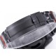 2023SS Clock Watch Spring/Summer super popular stock on hand ROLEX Rolex 2023SS Clock Watch Spring/Summer super popular stock on hand ROLEX Rolex