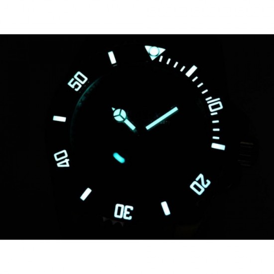 2023SS Clock Watch Spring/Summer super popular stock on hand ROLEX Rolex 2023SS Clock Watch Spring/Summer super popular stock on hand ROLEX Rolex