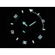 2023SS Clock Watch Spring/Summer super popular stock on hand ROLEX Rolex 2023SS Clock Watch Spring/Summer super popular stock on hand ROLEX Rolex