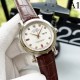 2023SS watch watch elegant casual atmosphere ROLEX Rolex 2023SS watch watch elegant casual atmosphere ROLEX Rolex