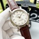 2023SS watch watch elegant casual atmosphere ROLEX Rolex 2023SS watch watch elegant casual atmosphere ROLEX Rolex