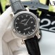 2023SS watch watch elegant casual atmosphere ROLEX Rolex 2023SS watch watch elegant casual atmosphere ROLEX Rolex