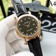 2023SS watch watch elegant casual atmosphere ROLEX Rolex 2023SS watch watch elegant casual atmosphere ROLEX Rolex