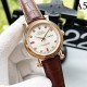 2023SS watch watch elegant casual atmosphere ROLEX Rolex 2023SS watch watch elegant casual atmosphere ROLEX Rolex