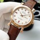 2023SS watch watch elegant casual atmosphere ROLEX Rolex 2023SS watch watch elegant casual atmosphere ROLEX Rolex