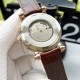 2023SS watch watch elegant casual atmosphere ROLEX Rolex 2023SS watch watch elegant casual atmosphere ROLEX Rolex
